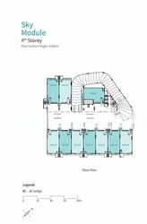 CT FoodCHAIN (D5), Factory #535707491